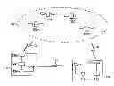 Fig. 01 - Positioning quality of global navigation satellite system receivers