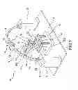 Fig. 02 - High-frequency chip antenna measurement system