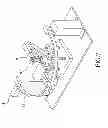 Fig. 06 - High-frequency chip antenna measurement system