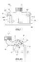 Fig. 08 - High-frequency chip antenna measurement system
