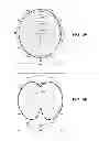 Fig. 07 - Folded patch antenna platform