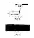 Fig. 22 - Folded patch antenna platform