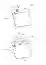 Fig. 02 - Antenna device