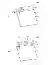 Fig. 09 - Antenna device