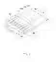 Fig. 02 - ANTENNA AND ELECTRONIC DEVICE WITH ANTENNA