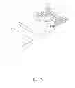 Fig. 04 - ANTENNA AND ELECTRONIC DEVICE WITH ANTENNA