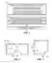 Fig. 02 - Method and apparatus pertaining to an RFID tag reader antenna array