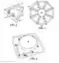 Fig. 03 - Method and apparatus pertaining to an RFID tag reader antenna array