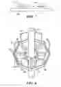Fig. 04 - Method and apparatus pertaining to an RFID tag reader antenna array