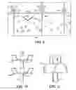 Fig. 05 - Method and apparatus pertaining to an RFID tag reader antenna array
