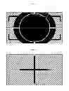 Fig. 02 - MIMO antenna design used in fading environments