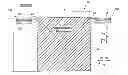 Fig. 01 - Multi-antenna device and communication device