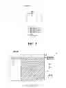 Fig. 02 - Multi-antenna device and communication device