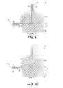 Fig. 06 - Multi-antenna device and communication device