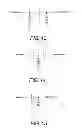 Fig. 08 - Multi-antenna device and communication device