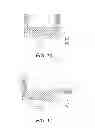 Fig. 09 - Multi-antenna device and communication device