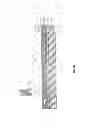 Fig. 09 - Antenna tile device and cold plate