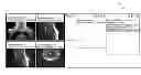 Fig. 01 - METHOD FOR PRODUCING LOGICAL AREA-BASED HANGING PROTOCOLS FOR MULTIPLE MONITOR WORKSTATIONS