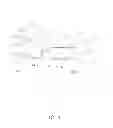 Fig. 05 - Optical member and virtual image display apparatus