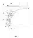 Fig. 02 - Virtual image display apparatus