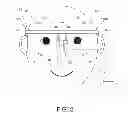 Fig. 03 - Virtual image display apparatus