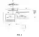 Fig. 05 - Virtual image display apparatus