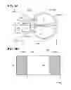 Fig. 06 - Virtual image display apparatus