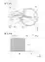 Fig. 07 - Virtual image display apparatus