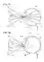 Fig. 08 - Virtual image display apparatus