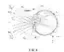 Fig. 09 - Virtual image display apparatus