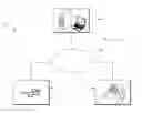 Fig. 01 - AUGMENTED REALITY SYSTEM IN THE PATIENT CARE ENVIRONMENT