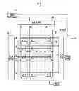 Fig. 02 - Threshold voltage compensating pixel circuit and organic light emitting display using the same