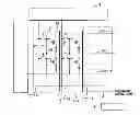 Fig. 01 - DISPLAY MODULE