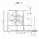 Fig. 02 - DISPLAY MODULE