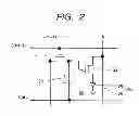 Fig. 03 - DISPLAY MODULE