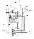 Fig. 04 - DISPLAY MODULE