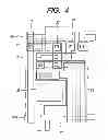 Fig. 05 - DISPLAY MODULE