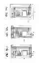 Fig. 08 - DISPLAY MODULE