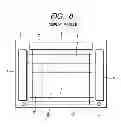 Fig. 09 - DISPLAY MODULE