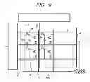 Fig. 10 - DISPLAY MODULE
