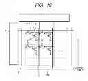 Fig. 11 - DISPLAY MODULE