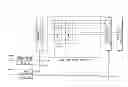 Fig. 01 - Display unit, method of manufacturing the same, and electronic apparatus