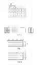 Fig. 06 - Display unit, method of manufacturing the same, and electronic apparatus
