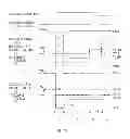 Fig. 08 - Display unit, method of manufacturing the same, and electronic apparatus