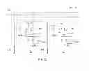 Fig. 22 - Display unit, method of manufacturing the same, and electronic apparatus