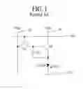 Fig. 02 - Organic light emitting display device