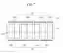 Fig. 07 - Organic light emitting display device