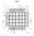 Fig. 08 - Organic light emitting display device