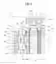 Fig. 09 - Organic light emitting display device