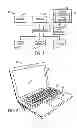 Fig. 02 - Display driver precharge circuitry